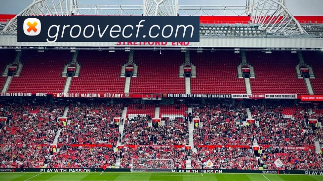 超凡国际发展历程